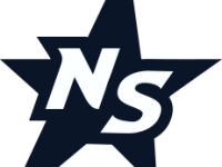 ns_logo_alternate