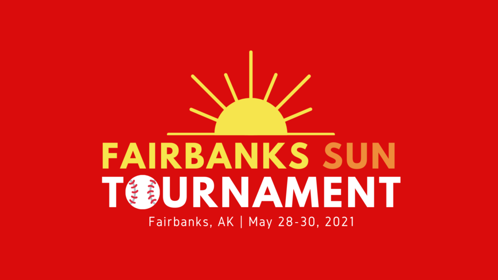 Fairbanks Sun Tournament