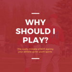 Why Should I Play?