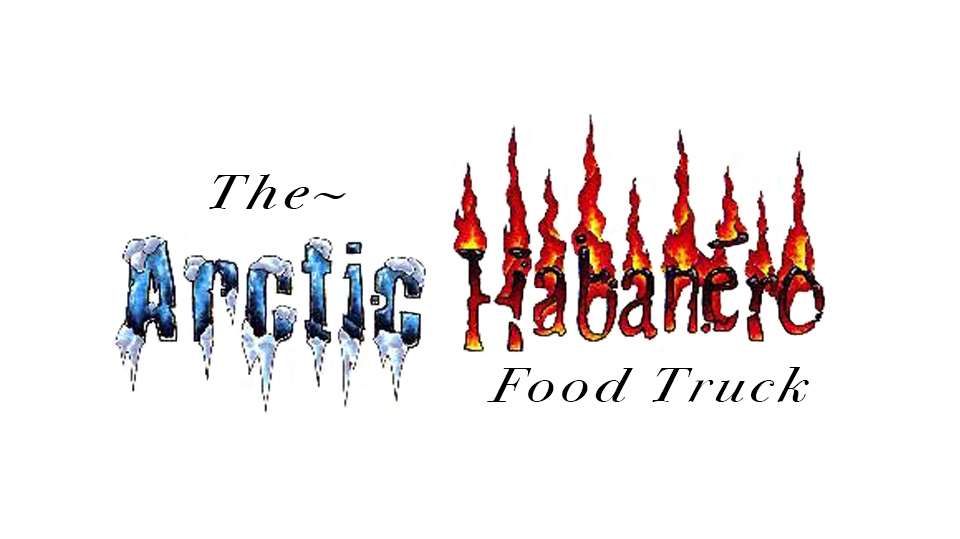 2021_sponsor_arctic_habanero