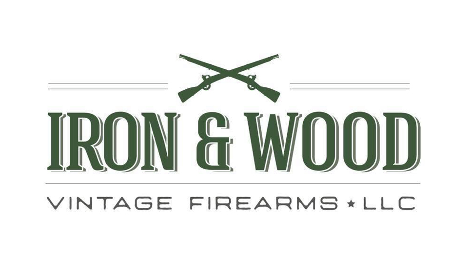 2021_sponsor_iron&wood