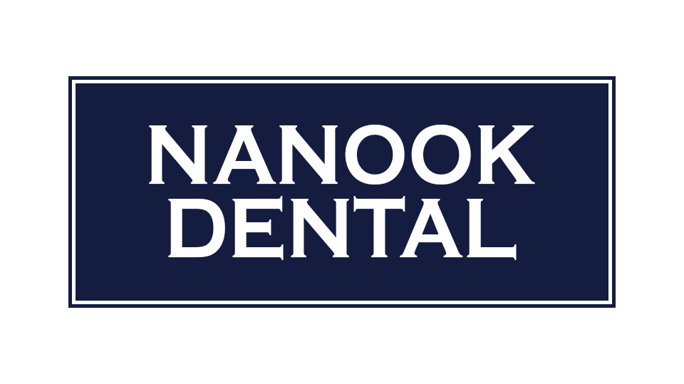 2021_sponsor_nanook_dental