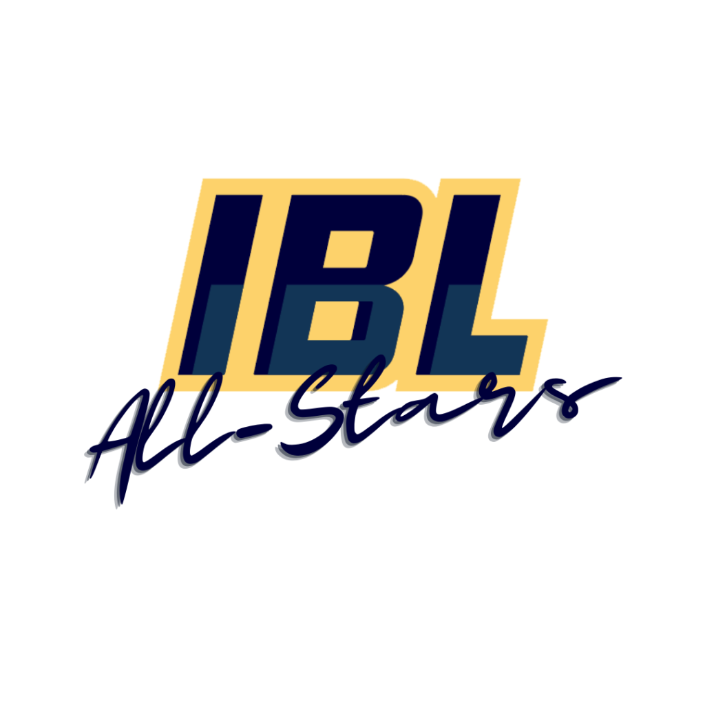 IBL All-Stars