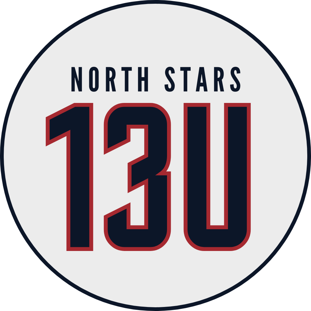 North Stars 13U