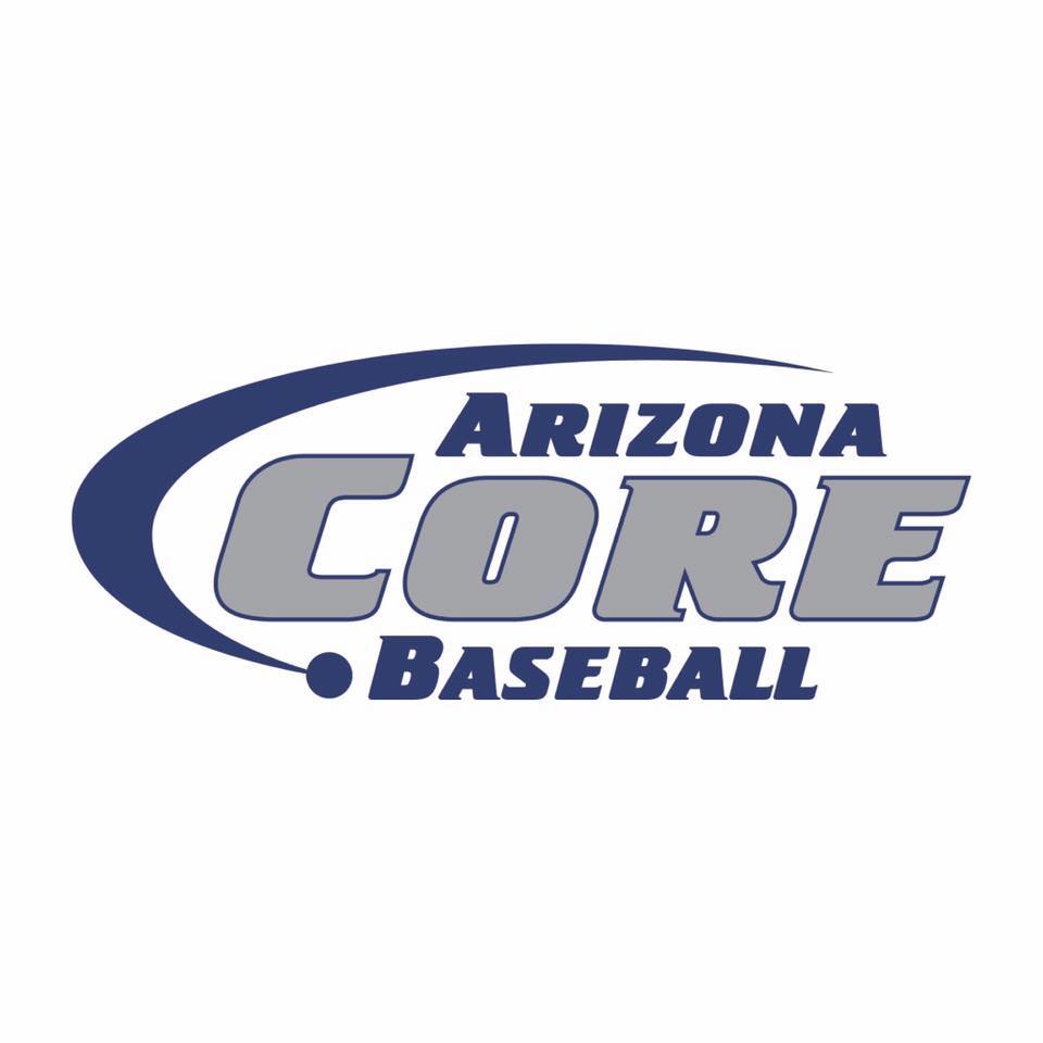 AZ Core Baseball