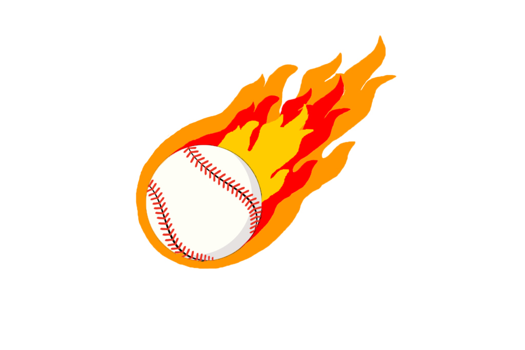 North Brevard Comets