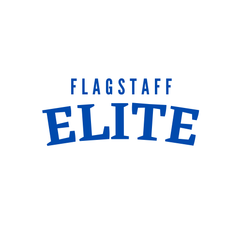 Flagstaff Elite