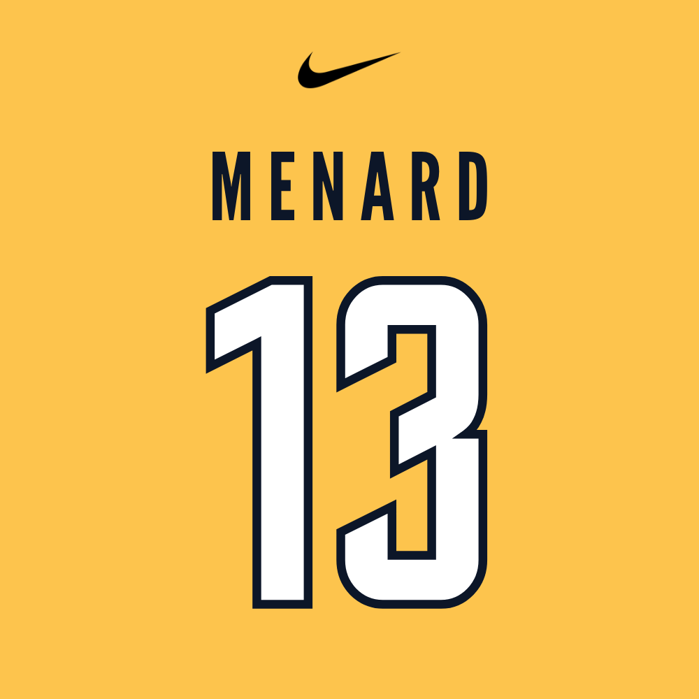 <strong class="sp-player-number">13</strong> Freddie Menard