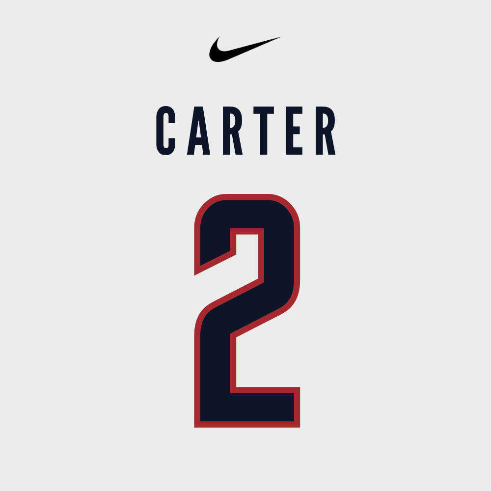 <strong class="sp-player-number">2</strong> Maliek Carter