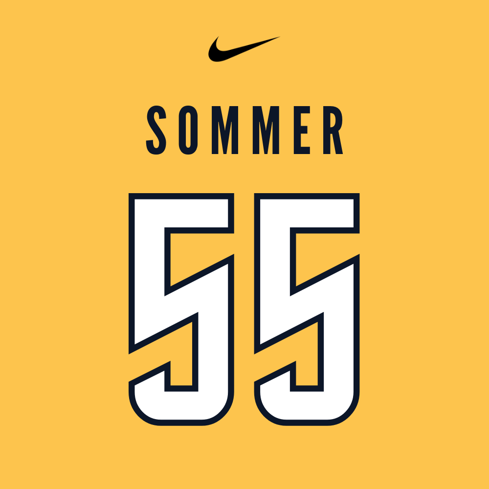 <strong class="sp-player-number">55</strong> Jackson Sommer