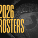 Fairbanks North Stars Baseball Announces 2026 Rosters for 10U, 12U, and 14U Teams