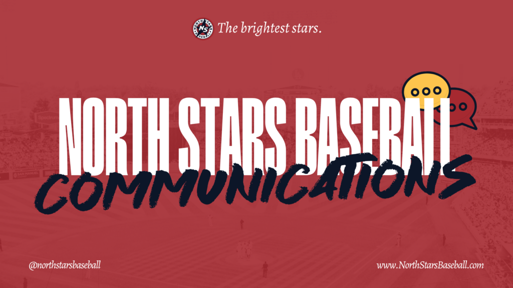Communications